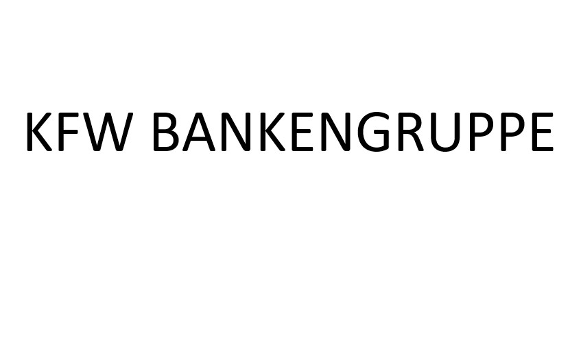 Financial Offer